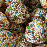 Amoras Cores