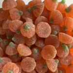 Tangerinas