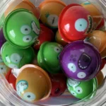 Crazy Monsters - Image 2