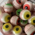 Pop Eye