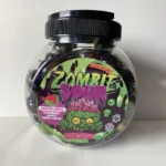 Zombie Sour